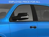 Thumbnail of 2025 Hydro Blue Pearl RAM 1500