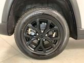 Thumbnail of 2024 Bright White Clearcoat Jeep Grand Cherokee