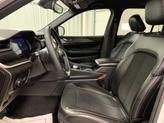Thumbnail of 2024 Bright White Clearcoat Jeep Grand Cherokee