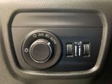 Thumbnail of 2024 Bright White Clearcoat Jeep Grand Cherokee