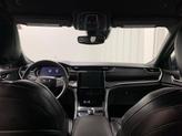 Thumbnail of 2024 Bright White Clearcoat Jeep Grand Cherokee
