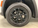 Thumbnail of 2024 Bright White Clearcoat Jeep Grand Cherokee