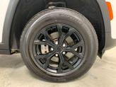 Thumbnail of 2024 Bright White Clearcoat Jeep Grand Cherokee