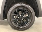 Thumbnail of 2024 Bright White Clearcoat Jeep Grand Cherokee