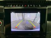 Thumbnail of 2024 Bright White Clearcoat Jeep Grand Cherokee