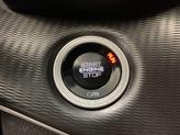 Thumbnail of 2024 Bright White Clearcoat Jeep Grand Cherokee