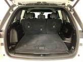 Thumbnail of 2024 Bright White Clearcoat Jeep Grand Cherokee