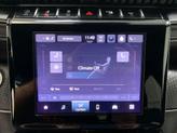 Thumbnail of 2024 Bright White Clearcoat Jeep Grand Cherokee