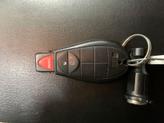 Thumbnail of 2014 Granite Crystal Clearcoat Metallic Jeep Cherokee