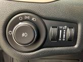 Thumbnail of 2014 Granite Crystal Clearcoat Metallic Jeep Cherokee