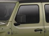 Thumbnail of 2025 41 EXTERIOR PAINT Jeep Gladiator