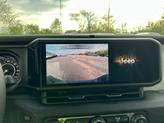 Thumbnail of 2025 41 EXTERIOR PAINT Jeep Gladiator