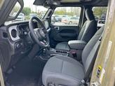 Thumbnail of 2025 41 EXTERIOR PAINT Jeep Gladiator