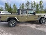 Thumbnail of 2025 41 EXTERIOR PAINT Jeep Gladiator