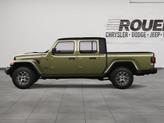 Thumbnail of 2025 41 EXTERIOR PAINT Jeep Gladiator