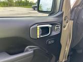 Thumbnail of 2025 41 EXTERIOR PAINT Jeep Gladiator