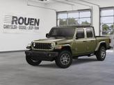 Thumbnail of 2025 41 EXTERIOR PAINT Jeep Gladiator