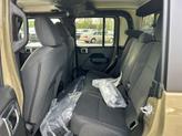 Thumbnail of 2025 41 EXTERIOR PAINT Jeep Gladiator