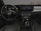 Thumbnail of 2025 41 EXTERIOR PAINT Jeep Gladiator
