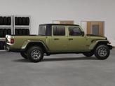 Thumbnail of 2025 41 EXTERIOR PAINT Jeep Gladiator