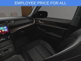 Thumbnail of 2025 Metallic Jeep Grand Cherokee L