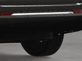 Thumbnail of 2025 Metallic Jeep Grand Cherokee L