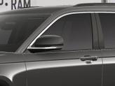 Thumbnail of 2025 Metallic Jeep Grand Cherokee L