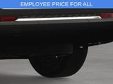 Thumbnail of 2025 Metallic Jeep Grand Cherokee L