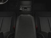 Thumbnail of 2025 Metallic Jeep Grand Cherokee L