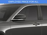 Thumbnail of 2025 Metallic Jeep Grand Cherokee L