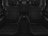 Thumbnail of 2025 Metallic Jeep Grand Cherokee L
