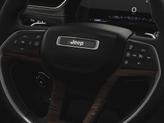 Thumbnail of 2025 Metallic Jeep Grand Cherokee L