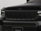 Thumbnail of 2025 Diamond Black Jeep Grand Cherokee L