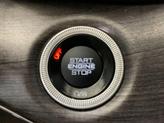 Thumbnail of 2021 Velvet Red Pearlcoat Jeep Grand Cherokee L