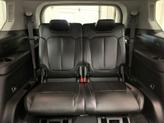 Thumbnail of 2021 Velvet Red Pearlcoat Jeep Grand Cherokee L