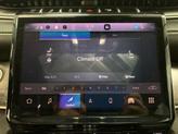 Thumbnail of 2021 Velvet Red Pearlcoat Jeep Grand Cherokee L