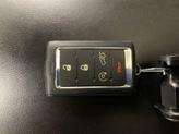 Thumbnail of 2021 Velvet Red Pearlcoat Jeep Grand Cherokee L
