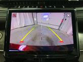 Thumbnail of 2021 Velvet Red Pearlcoat Jeep Grand Cherokee L