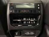 Thumbnail of 2021 Velvet Red Pearlcoat Jeep Grand Cherokee L
