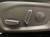 Thumbnail of 2014 Ingot Silver Ford Fusion