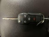 Thumbnail of 2014 Ingot Silver Ford Fusion