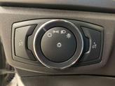 Thumbnail of 2014 Ingot Silver Ford Fusion
