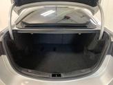 Thumbnail of 2014 Ingot Silver Ford Fusion