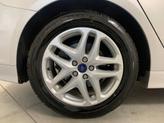 Thumbnail of 2014 Ingot Silver Ford Fusion