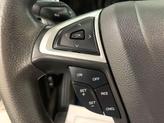 Thumbnail of 2014 Ingot Silver Ford Fusion