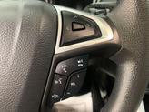 Thumbnail of 2014 Ingot Silver Ford Fusion