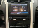Thumbnail of 2014 Ingot Silver Ford Fusion