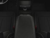 Thumbnail of 2025 Diamond Black Jeep Grand Cherokee L