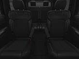 Thumbnail of 2025 Diamond Black Jeep Grand Cherokee L