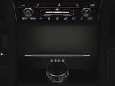 Thumbnail of 2025 Diamond Black Jeep Grand Cherokee L